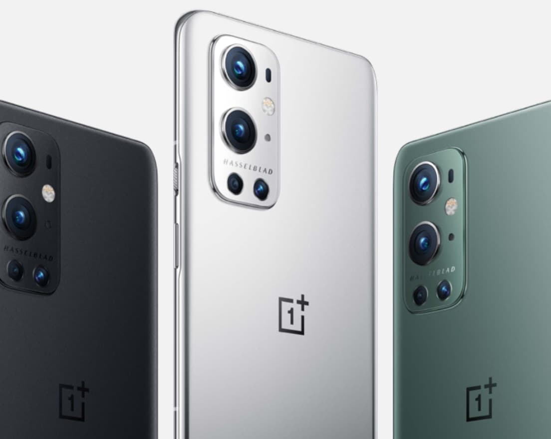 OnePlus se v Evropě nebývale daří. Dokonce útočí i na Xiaomi!