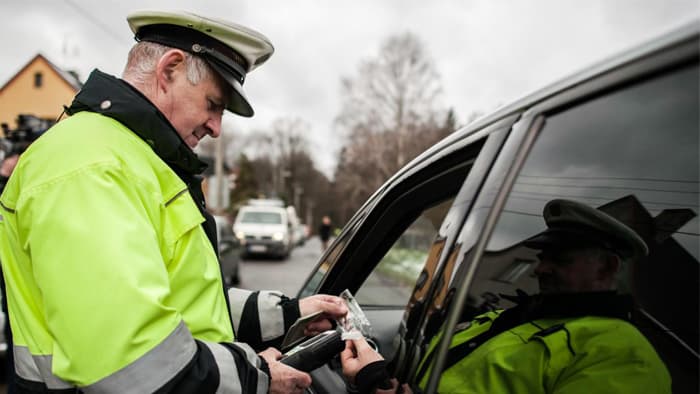 Češi vyzráli na policejní kontroly. Používají k tomu oblíbenou aplikaci