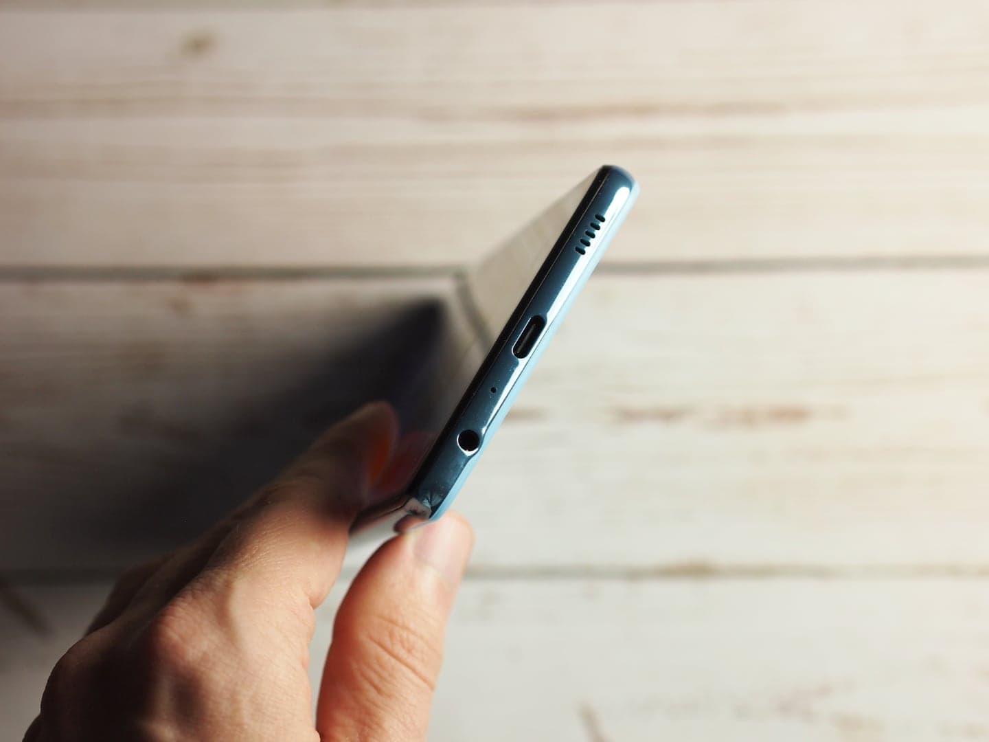 Samsung Galaxy A52 5G, recenze