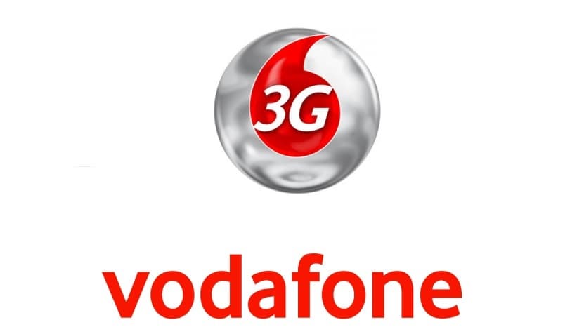 Konec jedné éry – Vodafone vypne k poslednímu březnu svou 3G síť