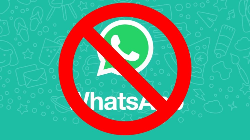 WhatsApp přestane 1. listopadu fungovat na extra oblíbených telefonech. Máte jeden z nich?