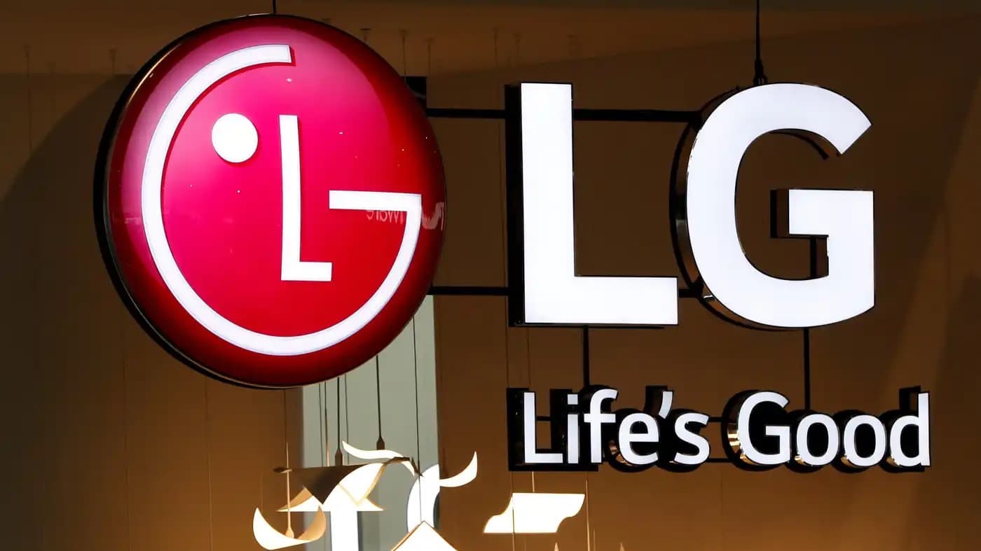 Apple a Samsung vykupují telefony LG ve velkém! Lákají i na finanční bonus