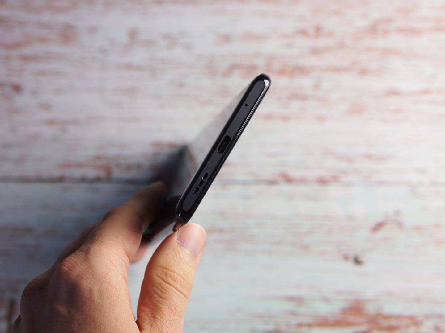 Xiaomi Redmi Note 10 Pro, recenze