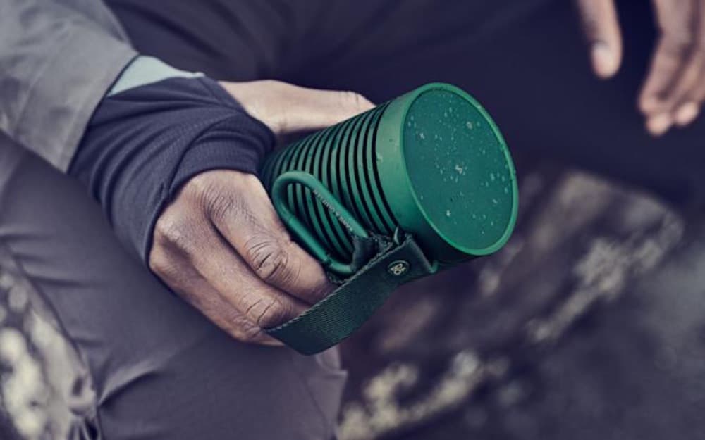 Bang & Olufsen Beoplay Explore