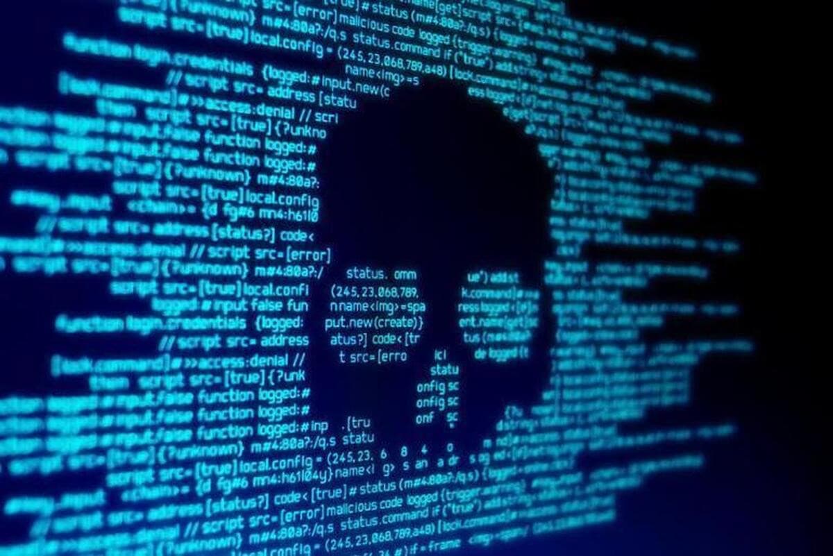 Pozor! Českem se šíří nejnebezpečnější malware za poslední dobu