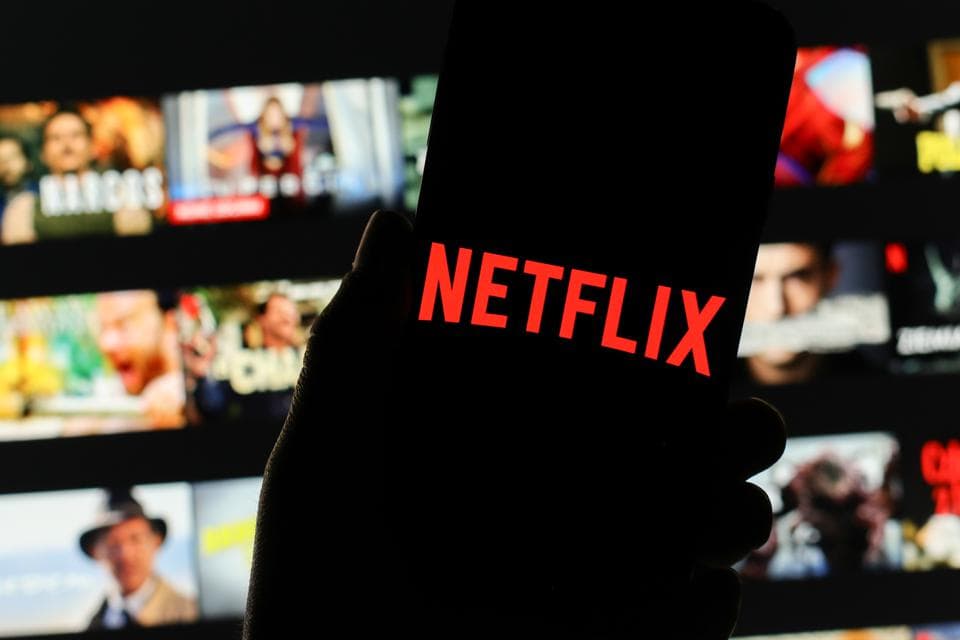 Netflix bude zdražovat! Na kolik předplatné vyjde a vyplatí se ještě vůbec?