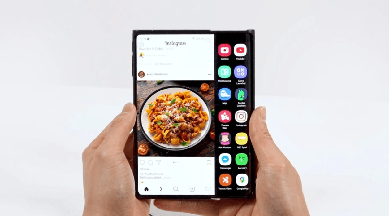 Samsung 