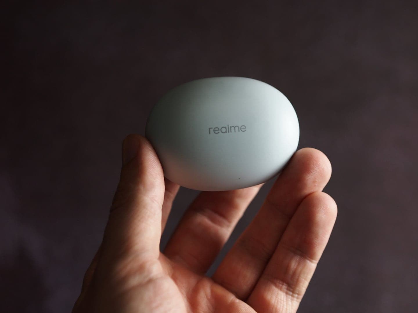 Realme Buds Air 2 Neo, recenze