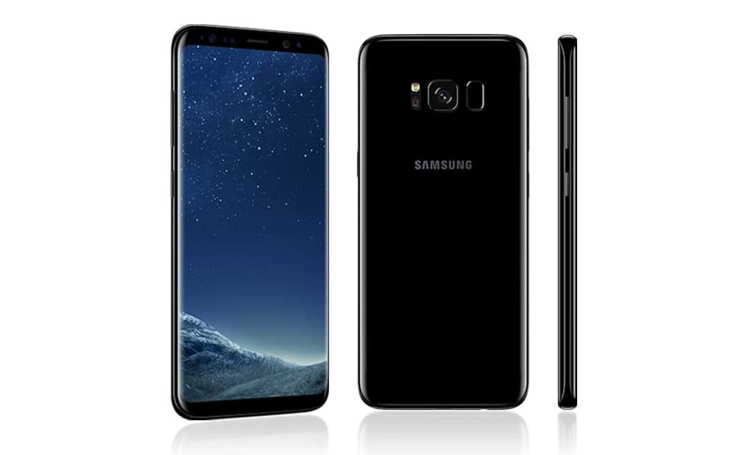 Zapalme svíčku za Galaxy S8. Samsung ukončuje jeho podporu