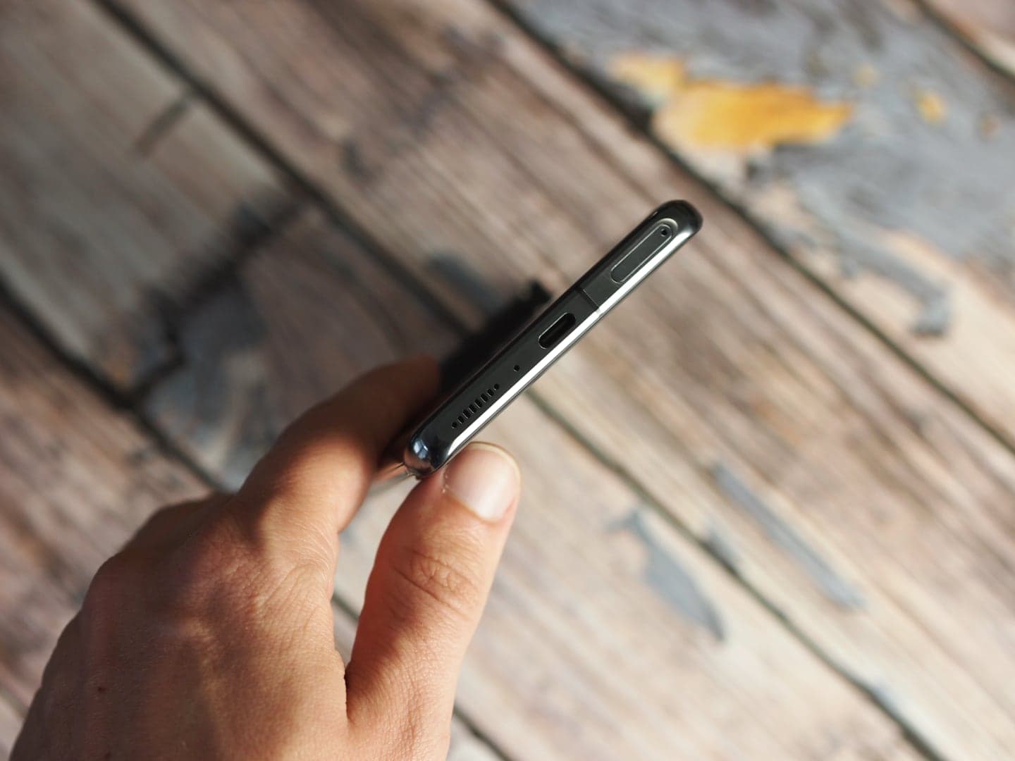 Xiaomi Mi 11 Ultra, recenze