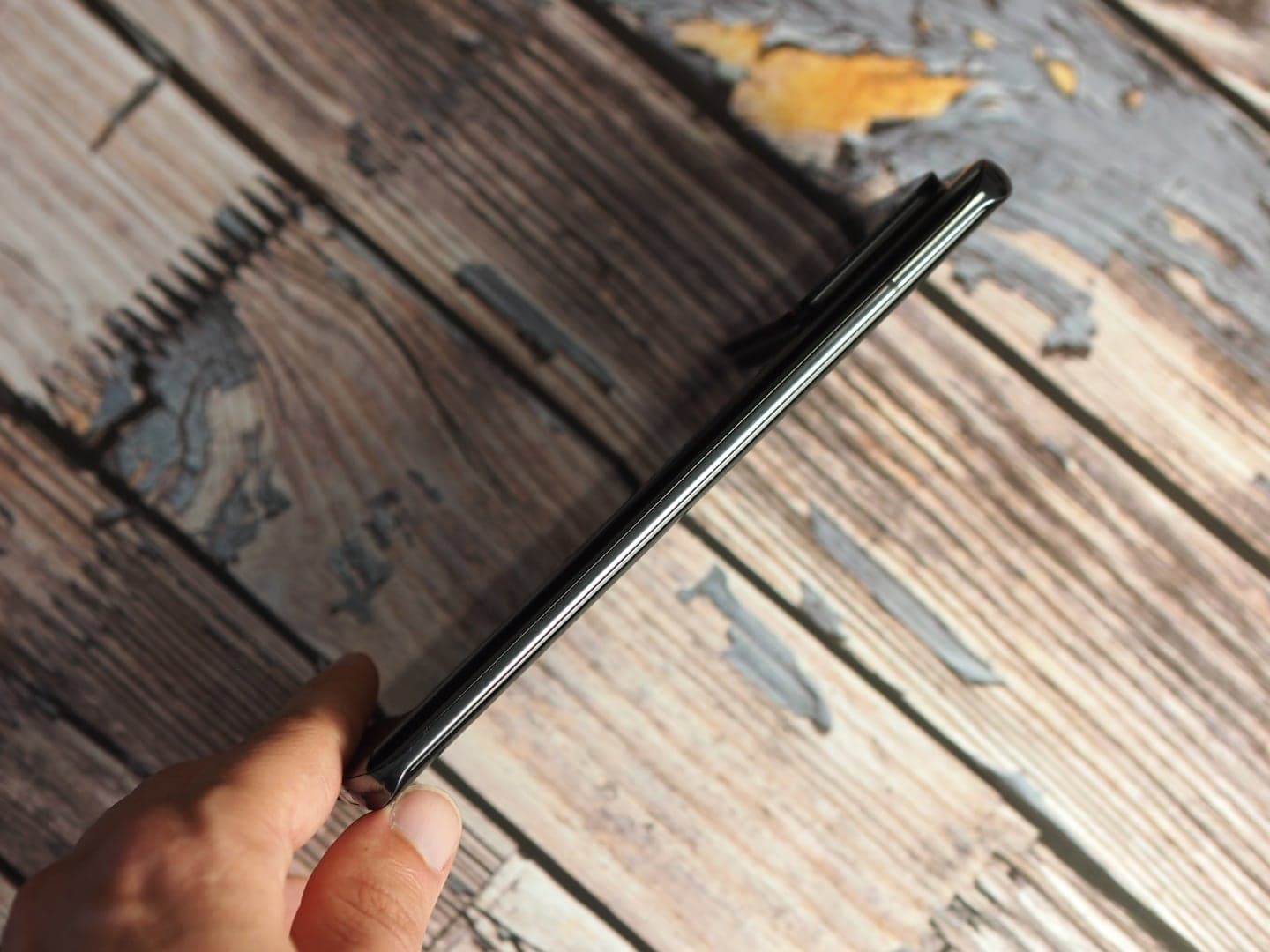Xiaomi Mi 11 Ultra, recenze