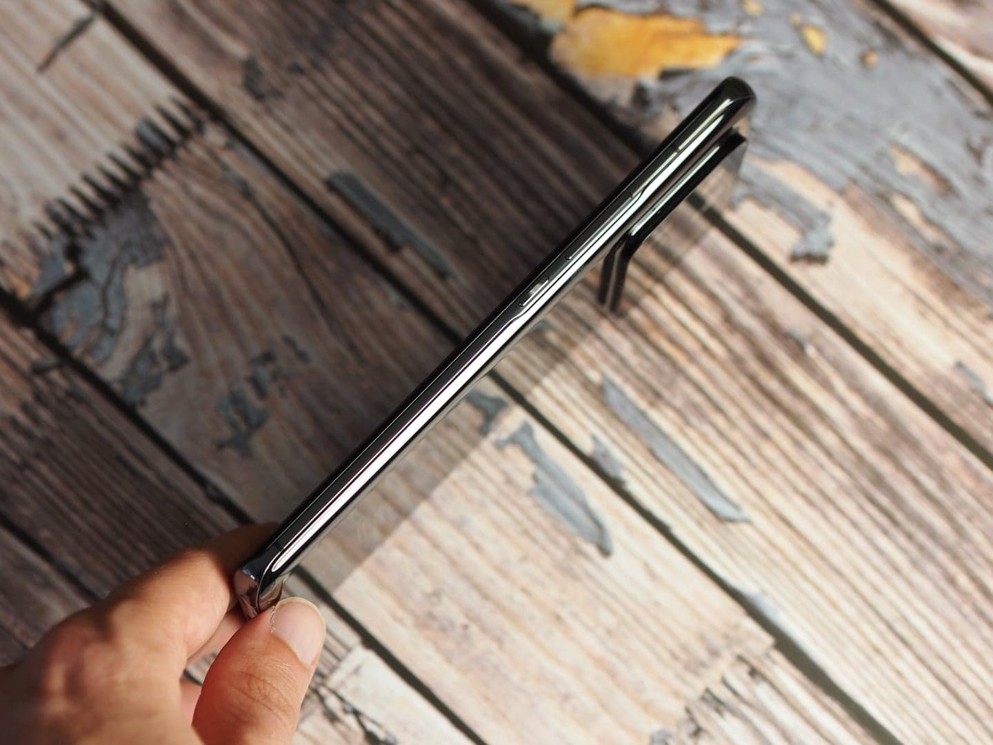 Xiaomi Mi 11 Ultra, recenze