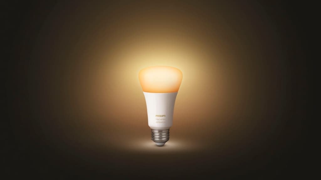 Philips Hue