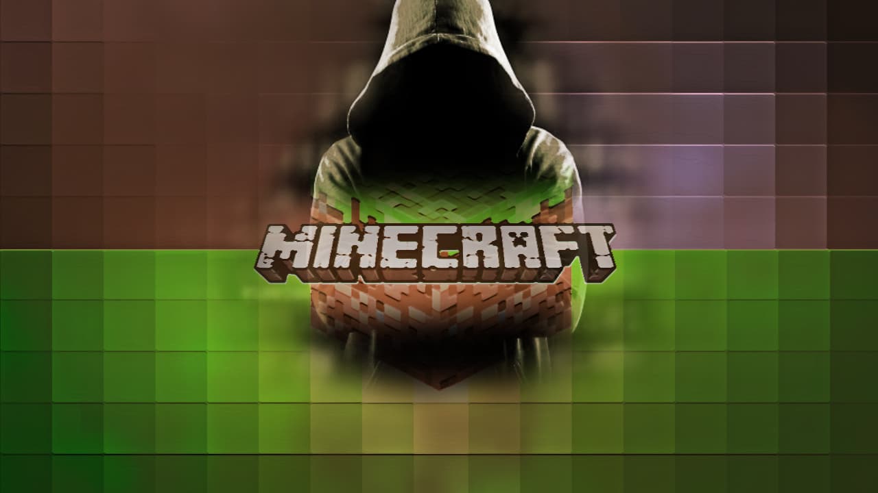 V Minecraftu se objevují podvodné balíčky. Kradou hesla k vašim účtům!