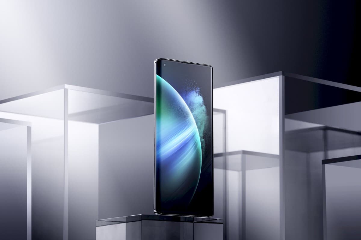 Infinix Concept Phone 2021