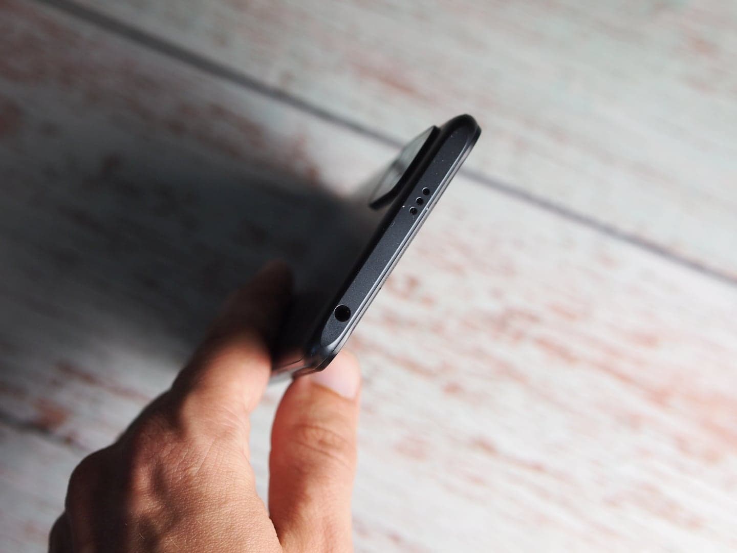 Xiaomi Redmi Note 10 5G