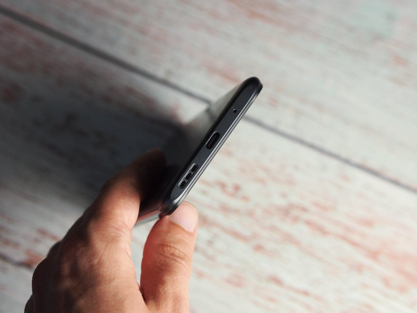 Xiaomi Redmi Note 10 5G