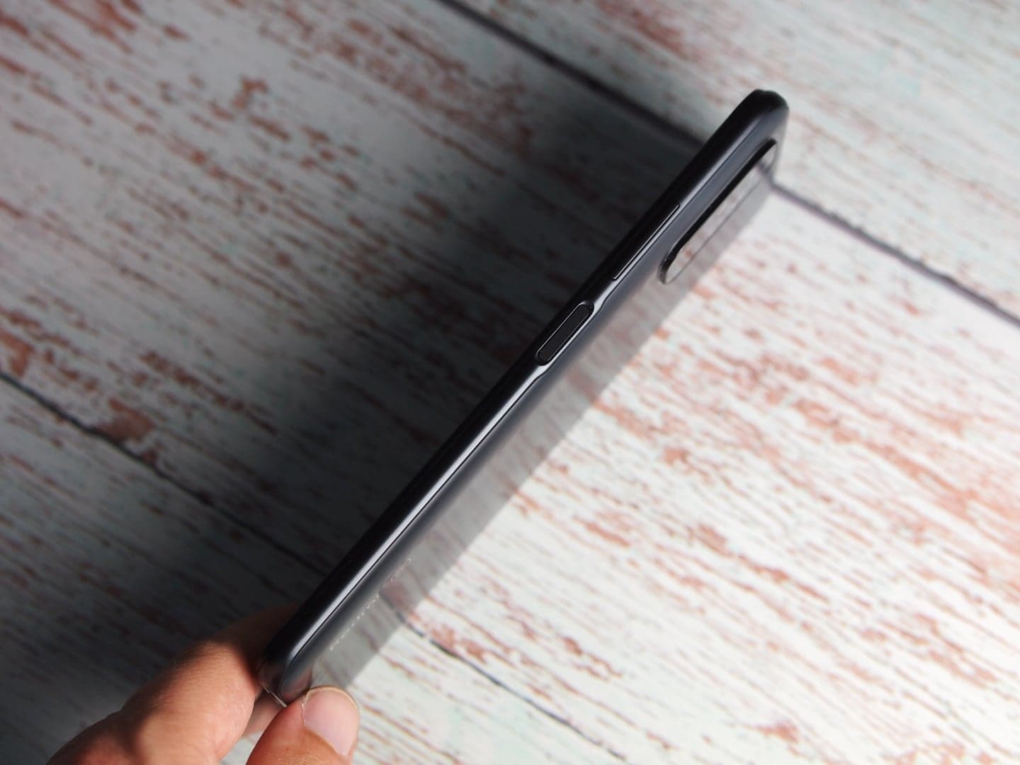 Xiaomi Redmi Note 10 5G