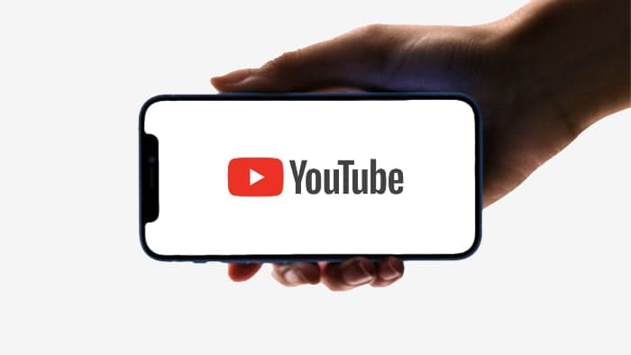 YouTube přinese na iOS zařízení novou funkci, na kterou jsme dlouho čekali