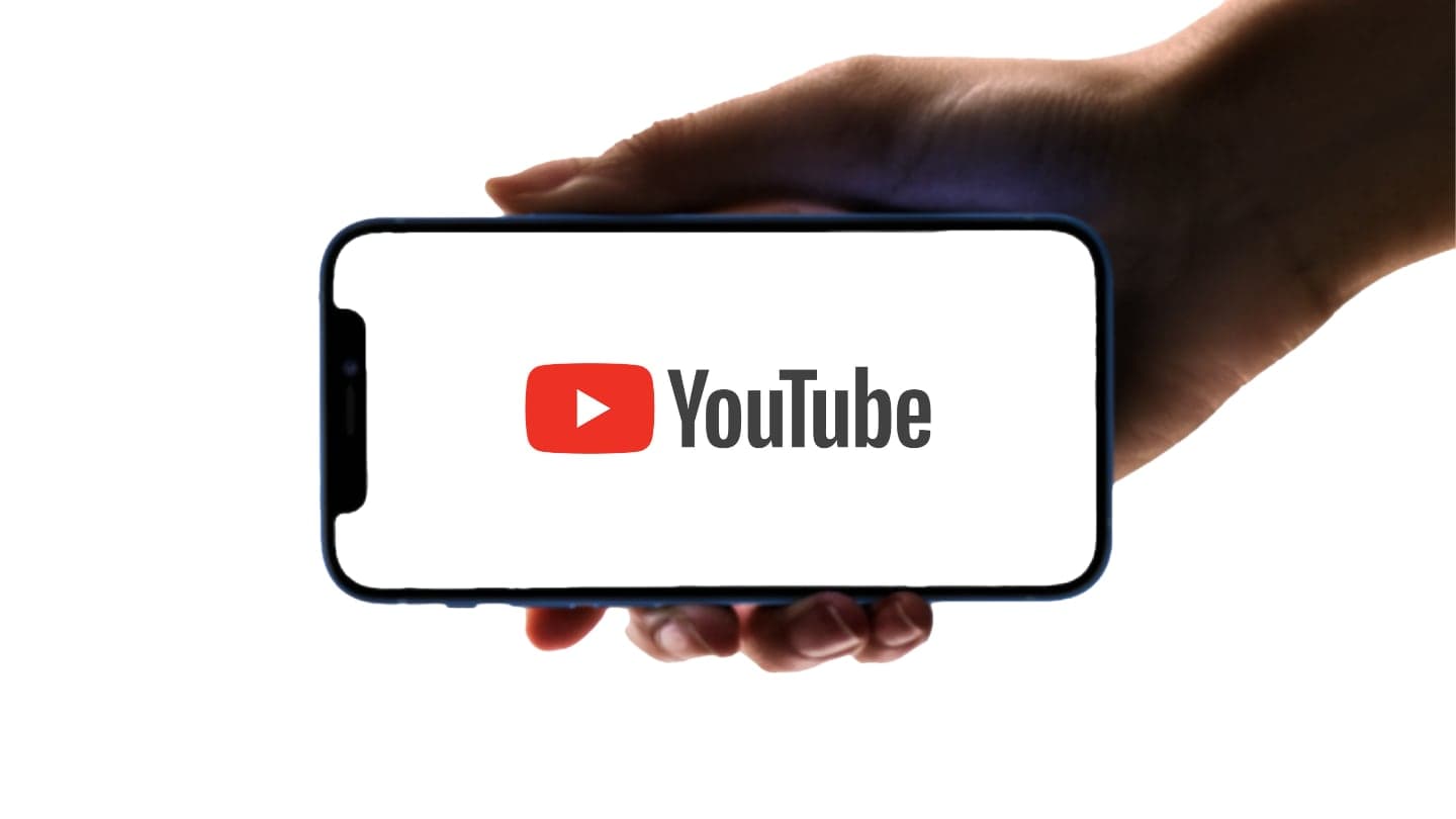 YouTube přidá tuto funkci pro iPhony jen platícím. Na Androidu je dávno zdarma