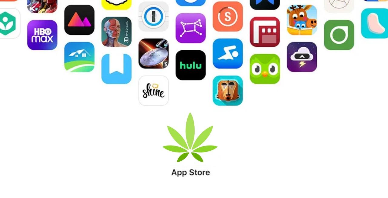 App Store