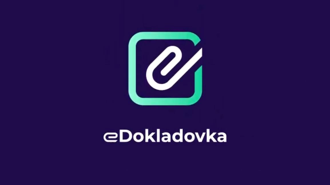 Aplikace eDokladovka – Do mobilu dáte covid pas, občanku i řidičák