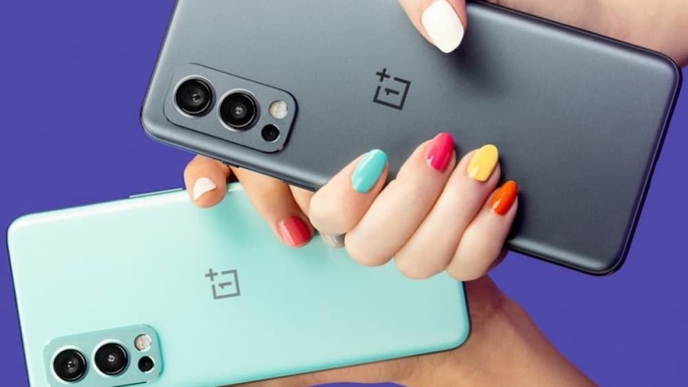 Nový telefon OnePlus 9 RT nakonec dorazí, frontu na něj ale stát nebudete