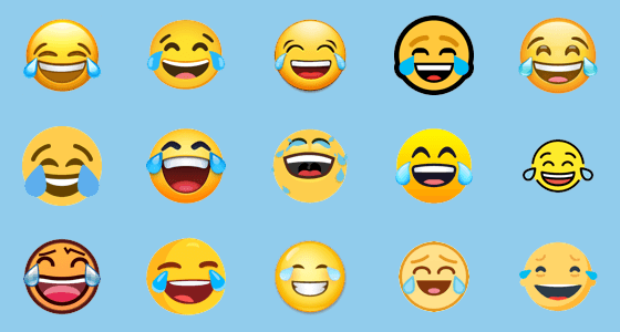 Emoji