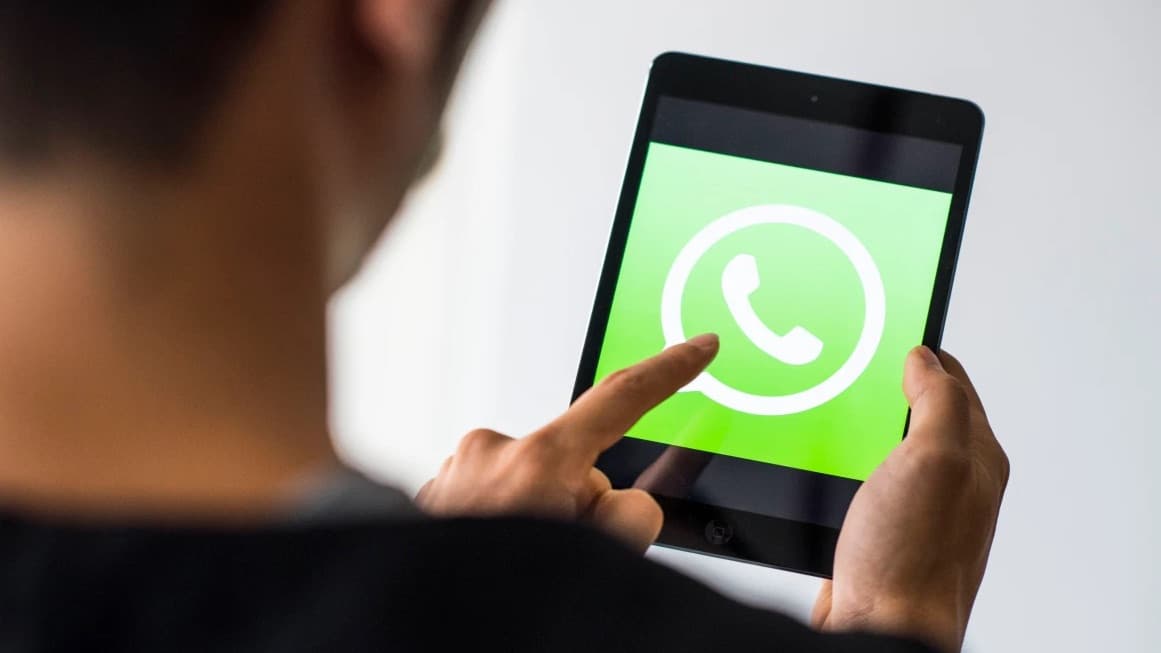 WhatsApp nasazuje další funkci, bez které se neobejde žádný fanoušek hlasových zpráv