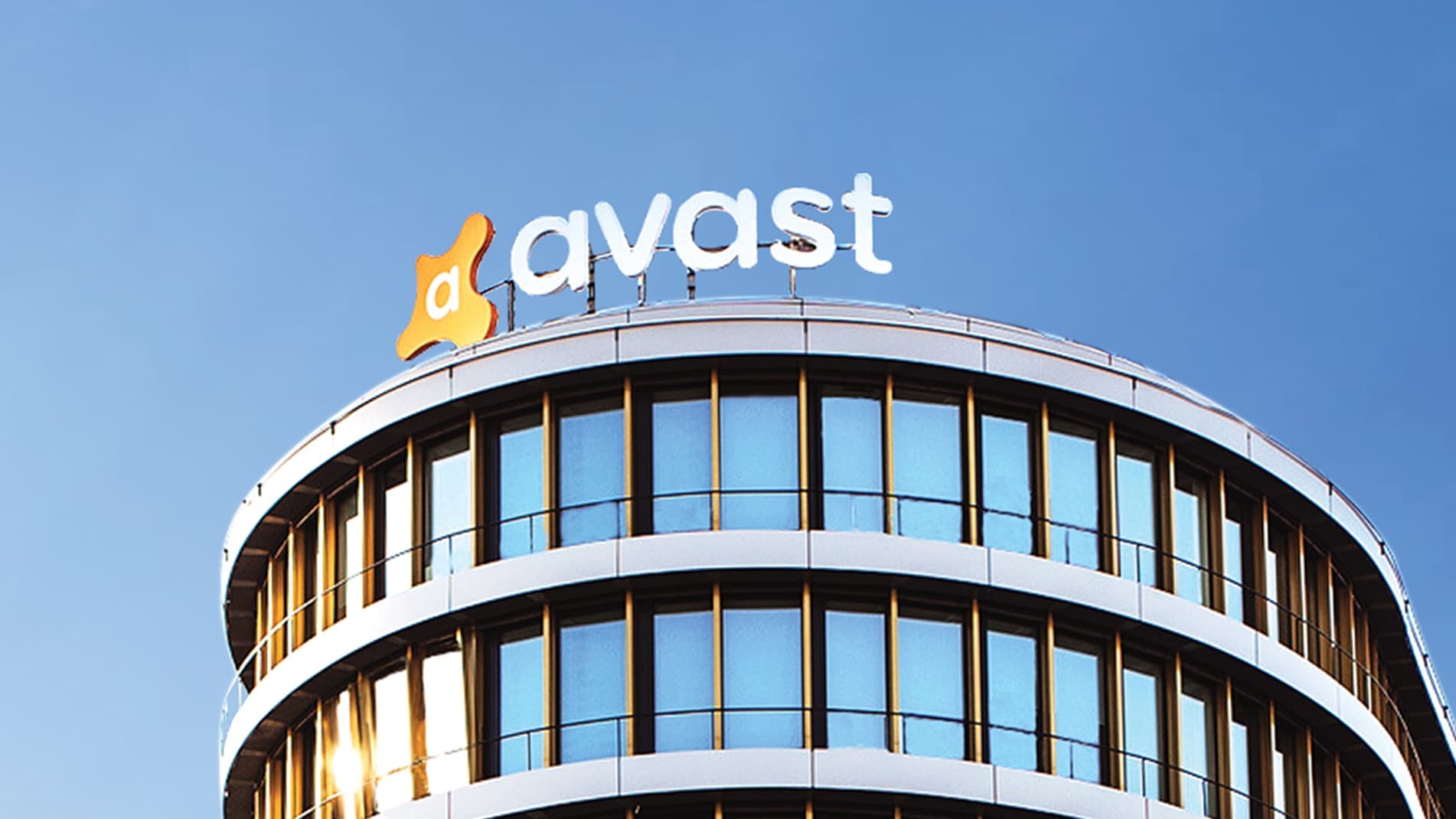 Avast