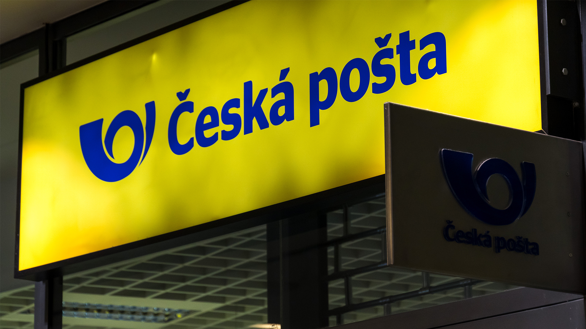 Česká pošta vám nedovezla balíček z Aliexpressu? Chyba je nejspíš na vaší straně