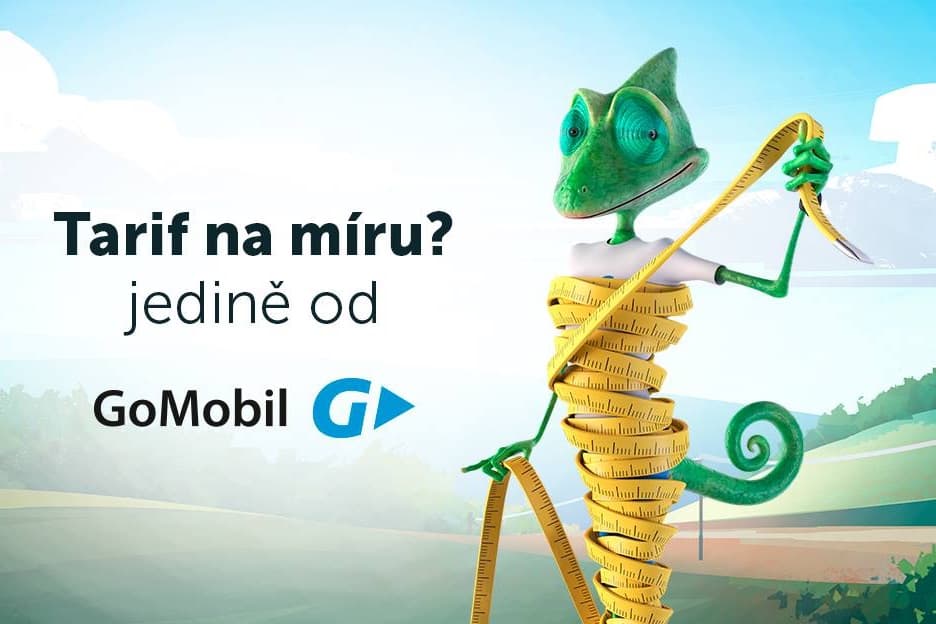 GoMobil