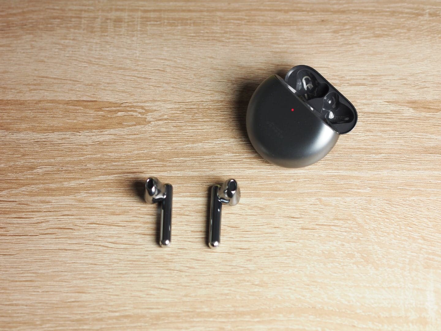 Huawei FreeBuds 4