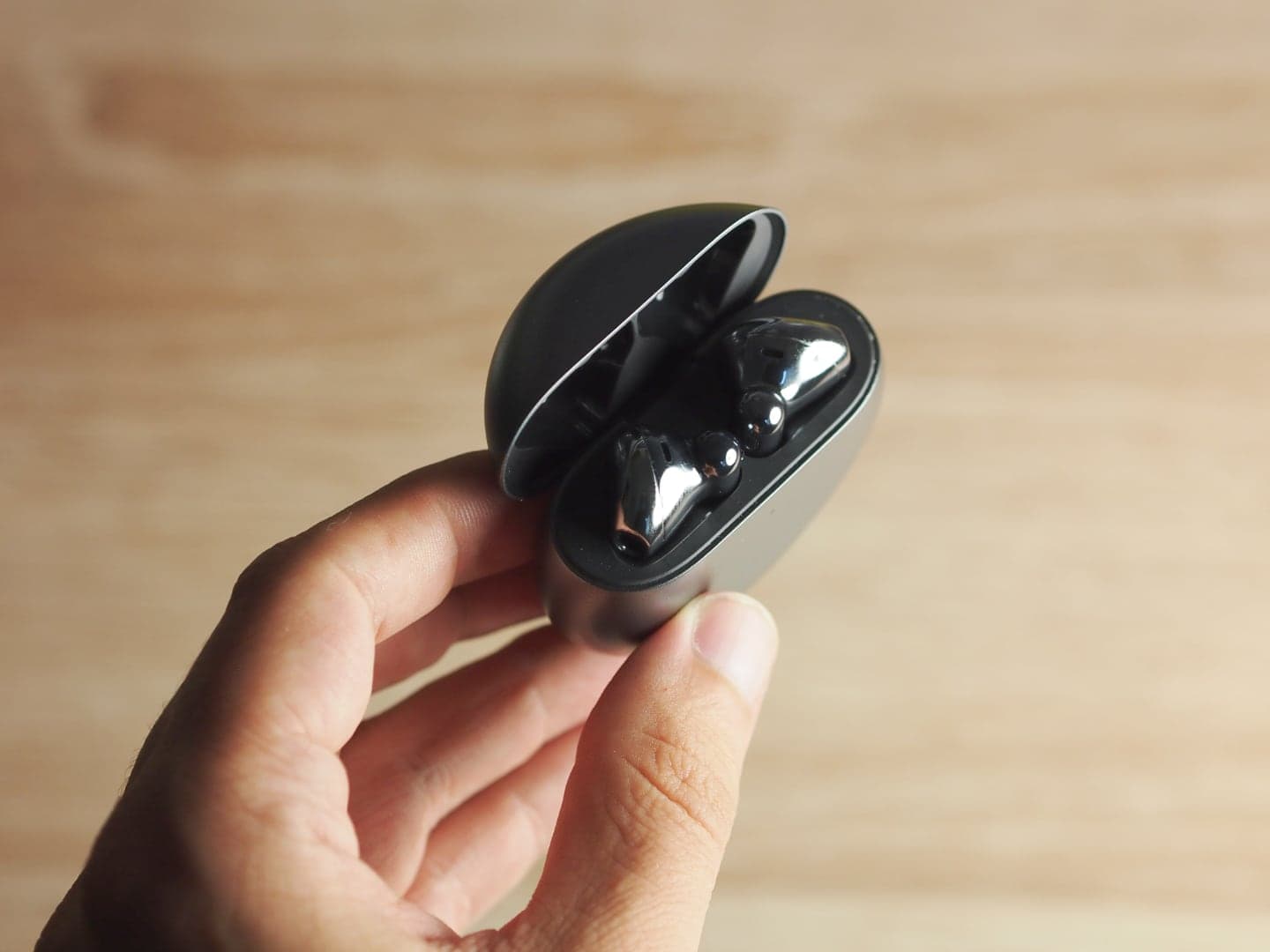 Huawei FreeBuds 4