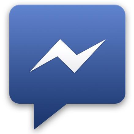 Facebook Messenger