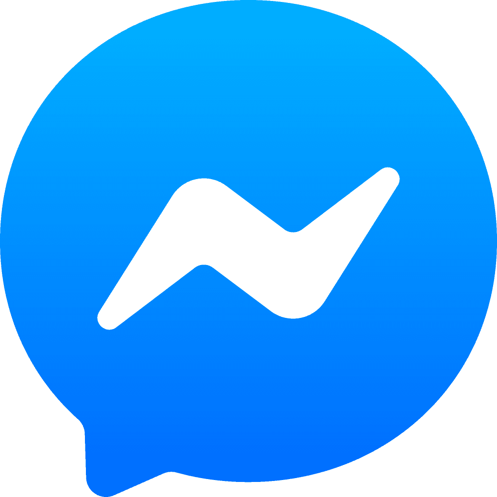 Facebook Messenger