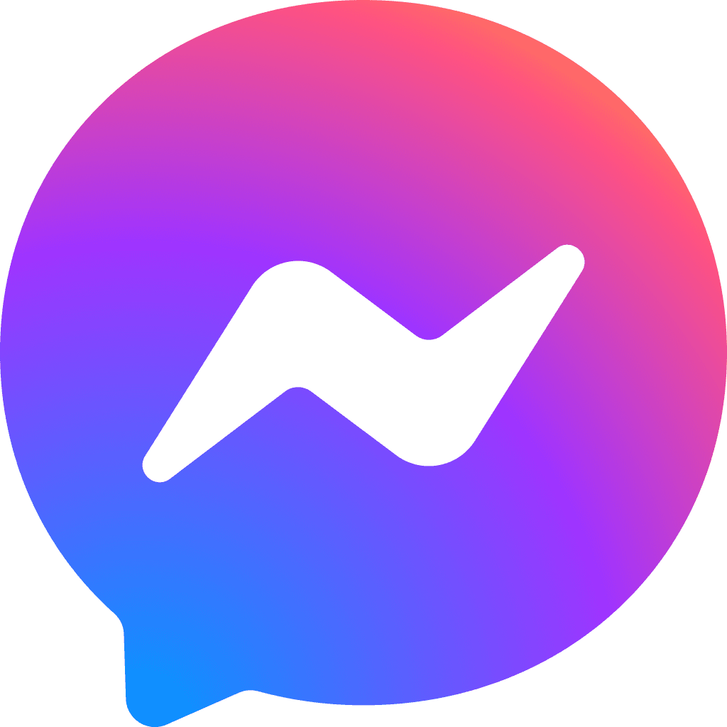 Facebook Messenger