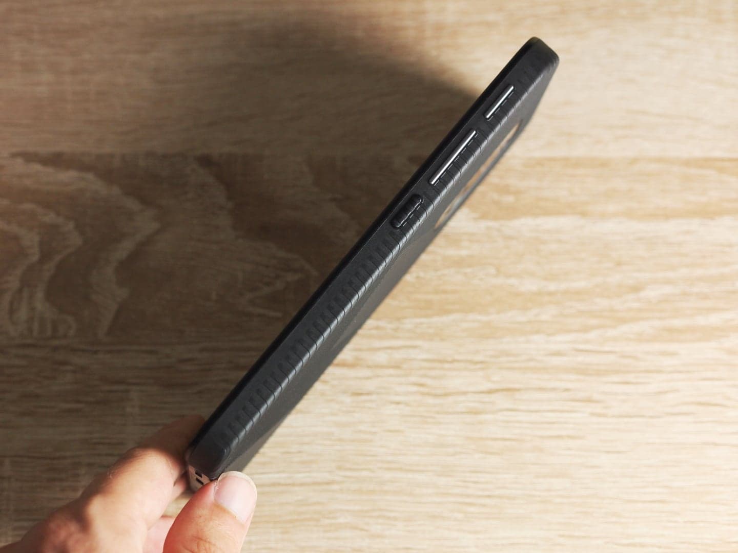Motorola Defy (2021)
