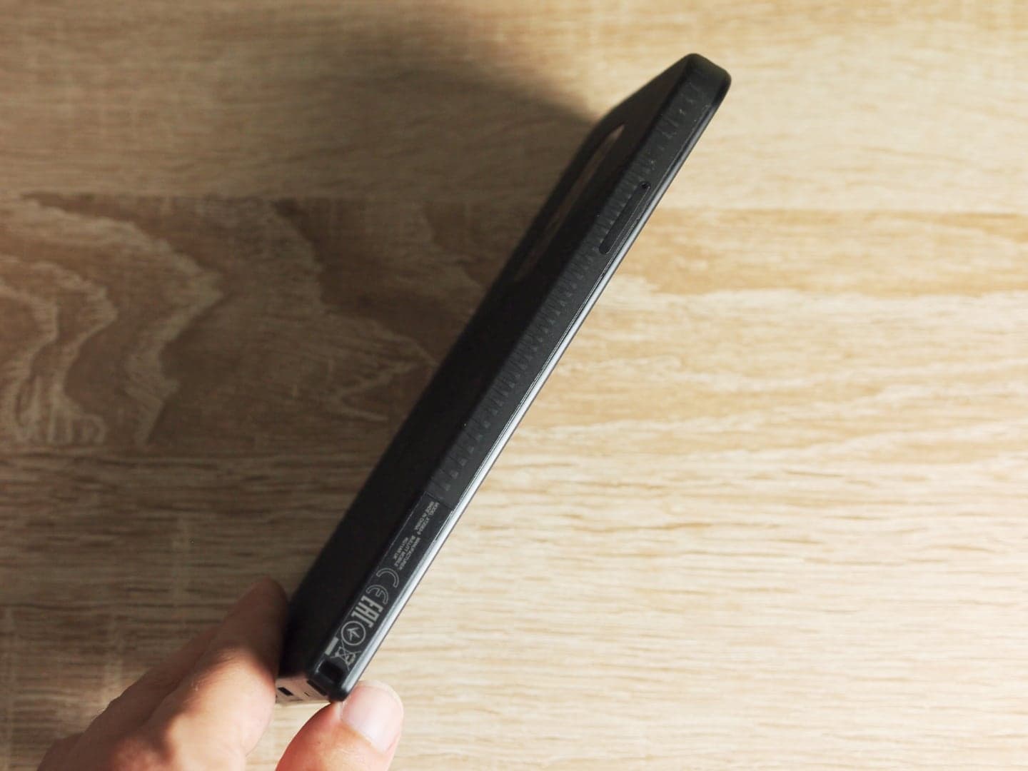 Motorola Defy (2021)