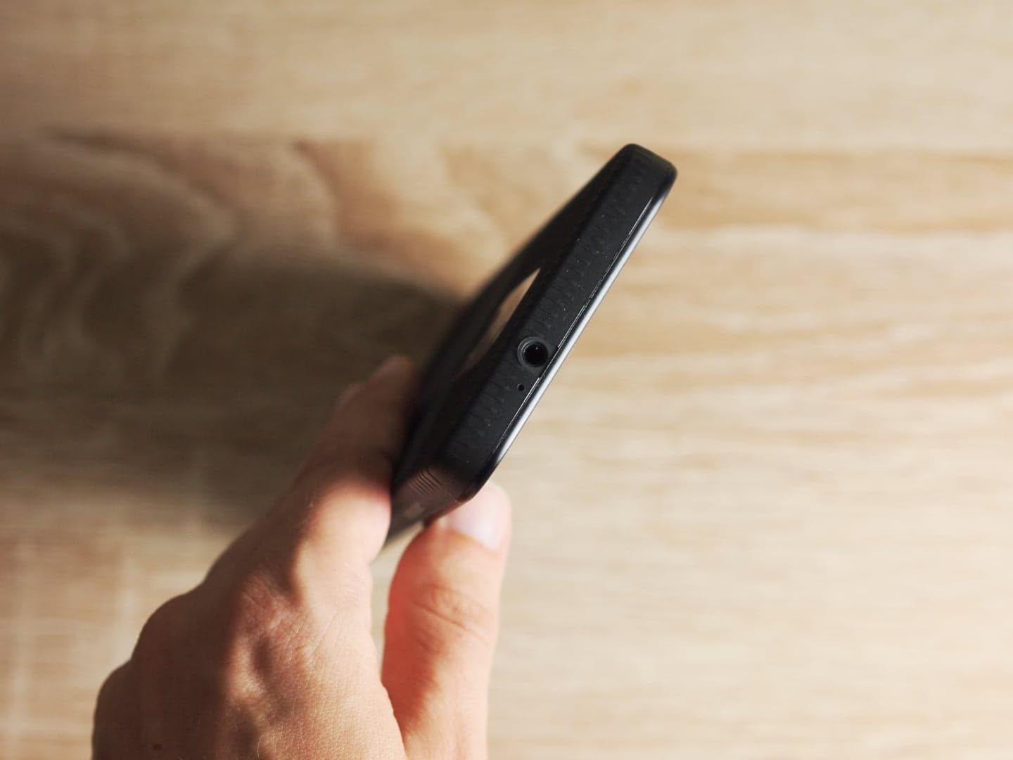 Motorola Defy (2021)