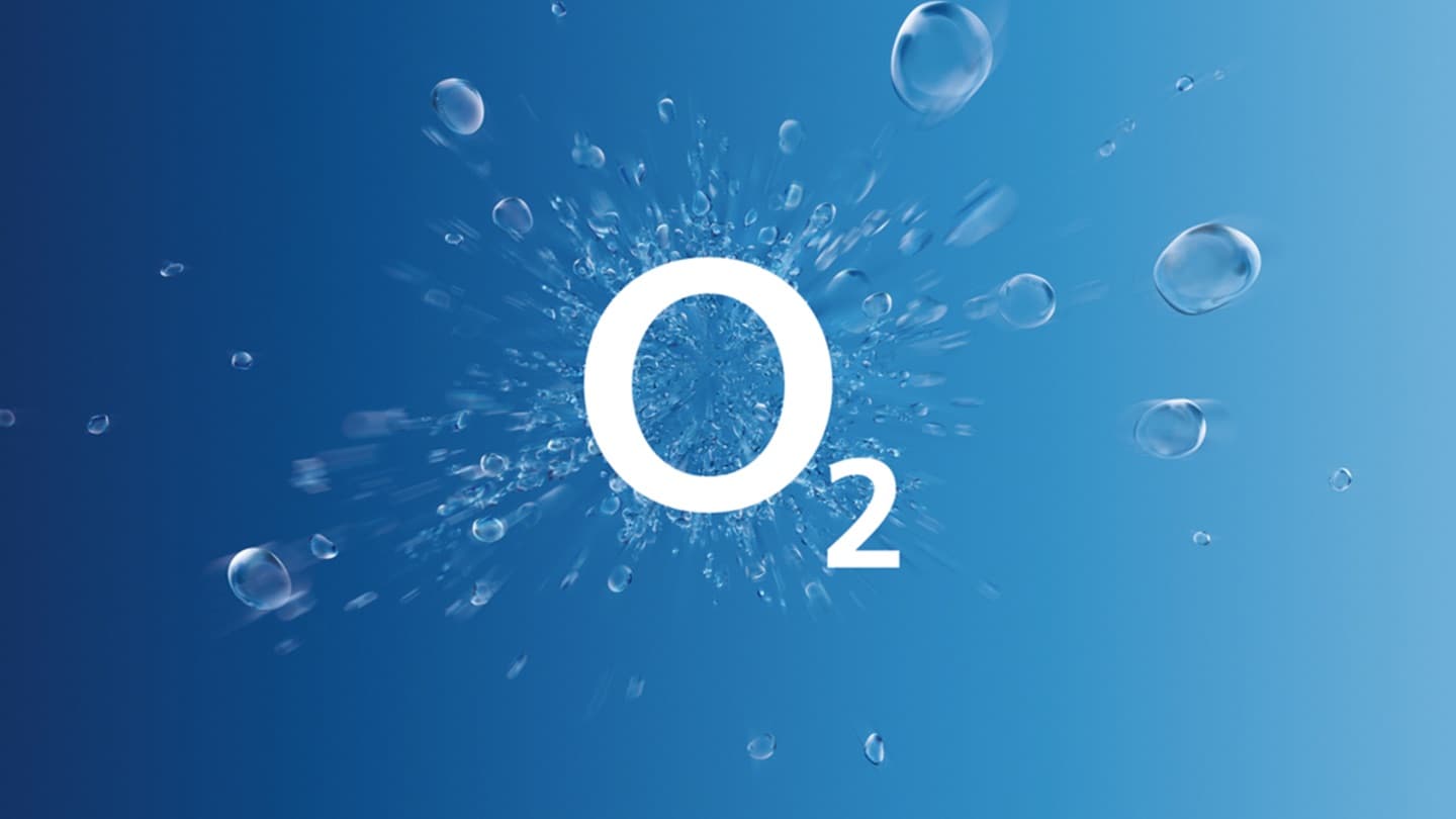 5 věcí, které rozhodně musíte vědět o operátorovi O2