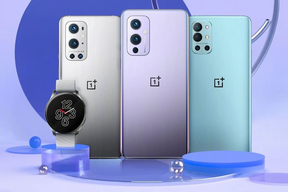 OnePlus potřebuje nakopnout prodeje. Nestydatě zkouší extrémní slevy