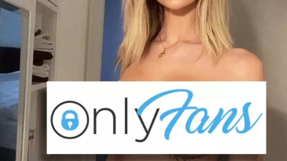 OnlyFans