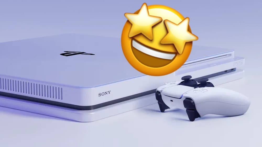 PlayStation 5 se začíná prodávat v “nové” verzi. Jaké přináší vylepšení?