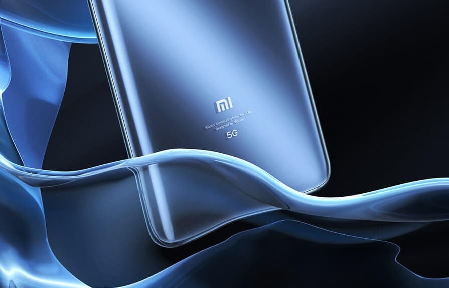 Xiaomi na prahu velkých změn! Nejen telefony se teď budou jmenovat jinak