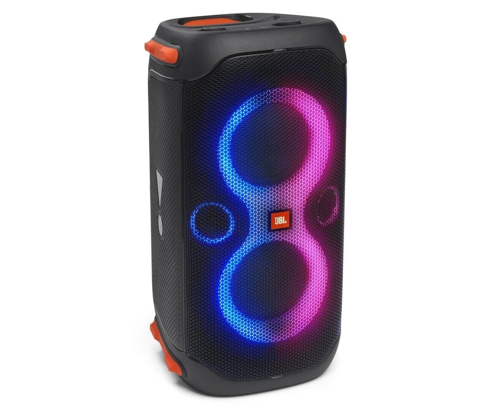JBL PartyBox 110