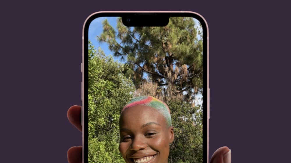 Apple pookřál, nebo se bojí. Face ID bude fungovat i po opravě v neoficiálním servisu