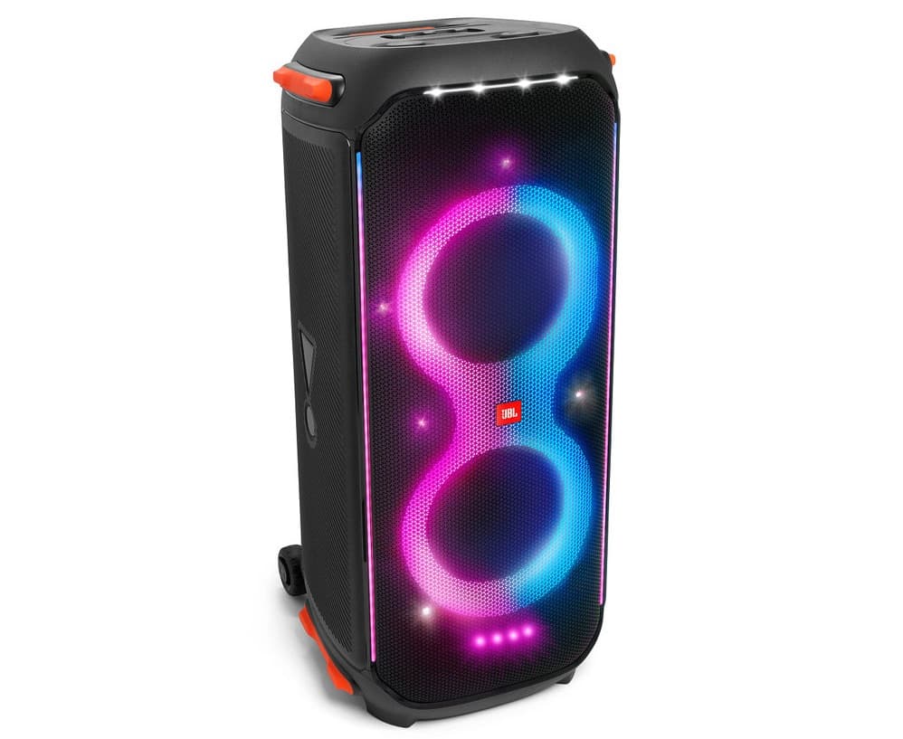 JBL PartyBox 710
