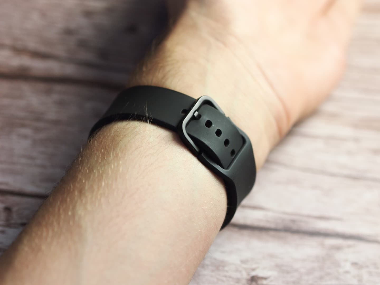 Samsung Galaxy Watch 4, recenze