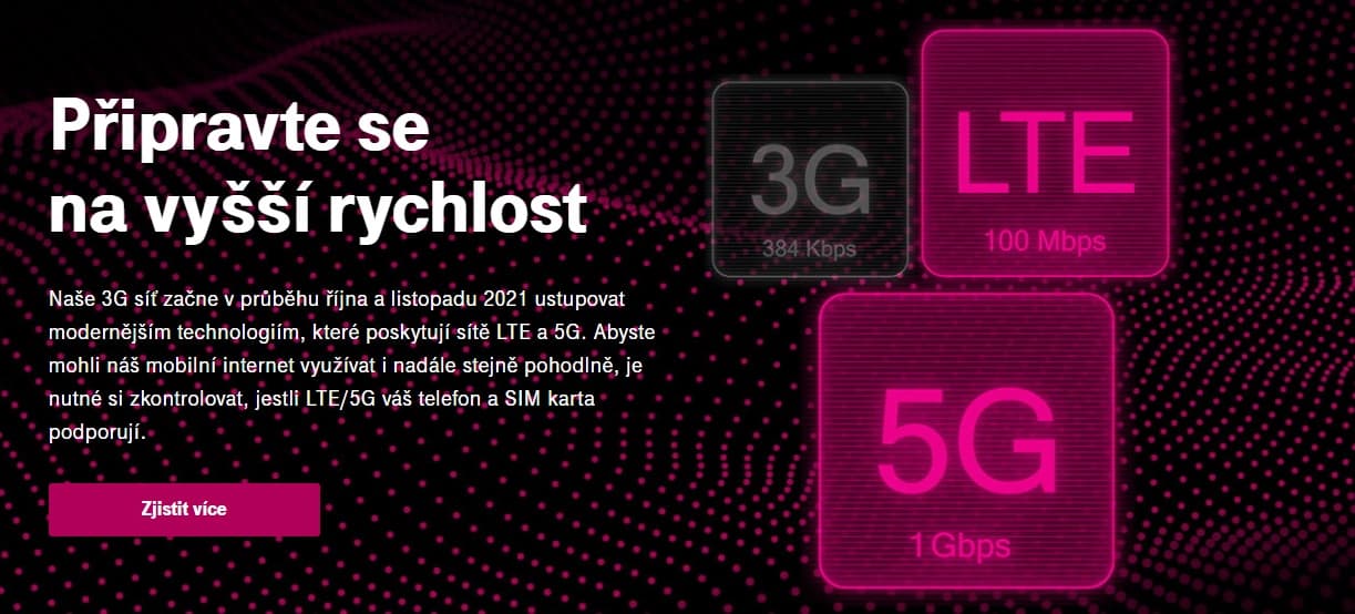 T-Mobile